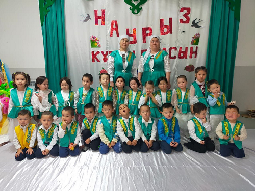 Nauryz2