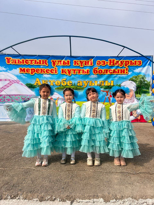 Nauryz3