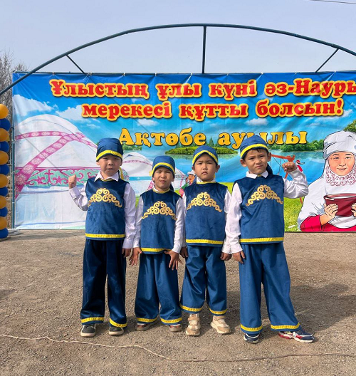 Nauryz4