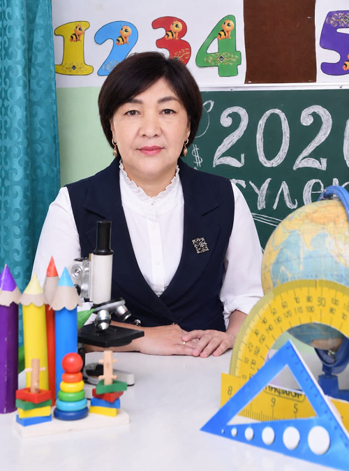 Otepova Raihan