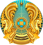 <br><b>«Қатира-Ана» бөбекжай-балабақшасы </b>
